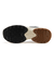 31312401　AS (R) SURGETRAINER HI　BLACK　683392-0001