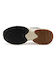 31312401　AS (R) SURGETRAINER HI　BLACK　683392-0001