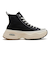 31312401　AS (R) SURGETRAINER HI　BLACK　683392-0001