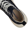31312401　AS (R) SURGETRAINER HI　BLACK　683392-0001
