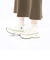 31312402　AS (R) SURGETRAINER HI　OFF WHITE　683393-0001