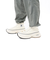 31312402　AS (R) SURGETRAINER HI　OFF WHITE　683393-0001