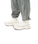 31312402　AS (R) SURGETRAINER HI　OFF WHITE　683393-0001