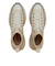 31312402　AS (R) SURGETRAINER HI　OFF WHITE　683393-0001