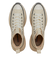 31312402　AS (R) SURGETRAINER HI　OFF WHITE　683393-0001