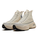 31312402　AS (R) SURGETRAINER HI　OFF WHITE　683393-0001