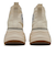31312402　AS (R) SURGETRAINER HI　OFF WHITE　683393-0001