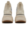 31312402　AS (R) SURGETRAINER HI　OFF WHITE　683393-0001