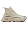 31312402　AS (R) SURGETRAINER HI　OFF WHITE　683393-0001