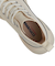 31312402　AS (R) SURGETRAINER HI　OFF WHITE　683393-0001
