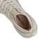 31312402　AS (R) SURGETRAINER HI　OFF WHITE　683393-0001