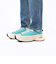 31312410　AS (R) SURGETRAINER OX　LIGHT TURQUOISE　683394-0001