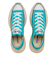 31312410　AS (R) SURGETRAINER OX　LIGHT TURQUOISE　683394-0001