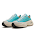 31312410　AS (R) SURGETRAINER OX　LIGHT TURQUOISE　683394-0001