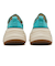 31312410　AS (R) SURGETRAINER OX　LIGHT TURQUOISE　683394-0001