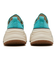 31312410　AS (R) SURGETRAINER OX　LIGHT TURQUOISE　683394-0001