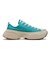 31312410　AS (R) SURGETRAINER OX　LIGHT TURQUOISE　683394-0001