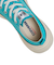 31312410　AS (R) SURGETRAINER OX　LIGHT TURQUOISE　683394-0001