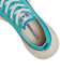 31312410　AS (R) SURGETRAINER OX　LIGHT TURQUOISE　683394-0001