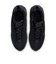 WHF3053　W AIRMAX PORTAL　007BLK/ANTHRA　683601-0006