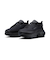 WHF3053　W AIRMAX PORTAL　007BLK/ANTHRA　683601-0006