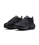 WHF3053　W AIRMAX PORTAL　007BLK/ANTHRA　683601-0006