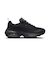 WHF3053　W AIRMAX PORTAL　007BLK/ANTHRA　683601-0006