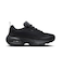 WHF3053　W AIRMAX PORTAL　007BLK/ANTHRA　683601-0006