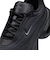 WHF3053　W AIRMAX PORTAL　007BLK/ANTHRA　683601-0006