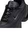 WHF3053　W AIRMAX PORTAL　007BLK/ANTHRA　683601-0006