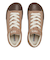 31313190　AS (R) BOARDERSTAR OX　SAND/BROWN　687724-0001