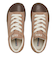 31313190　AS (R) BOARDERSTAR OX　SAND/BROWN　687724-0001
