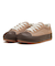 31313190　AS (R) BOARDERSTAR OX　SAND/BROWN　687724-0001