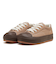31313190　AS (R) BOARDERSTAR OX　SAND/BROWN　687724-0001