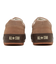 31313190　AS (R) BOARDERSTAR OX　SAND/BROWN　687724-0001
