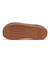 31313190　AS (R) BOARDERSTAR OX　SAND/BROWN　687724-0001