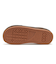 31313190　AS (R) BOARDERSTAR OX　SAND/BROWN　687724-0001