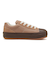 31313190　AS (R) BOARDERSTAR OX　SAND/BROWN　687724-0001
