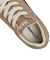 31313190　AS (R) BOARDERSTAR OX　SAND/BROWN　687724-0001