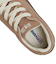 31313190　AS (R) BOARDERSTAR OX　SAND/BROWN　687724-0001