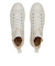 31313200　AS (R) LIFTED Z HI　WHITE　687726-0001