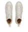 31313200　AS (R) LIFTED Z HI　WHITE　687726-0001
