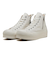31313200　AS (R) LIFTED Z HI　WHITE　687726-0001