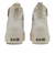 31313200　AS (R) LIFTED Z HI　WHITE　687726-0001