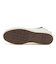 31313200　AS (R) LIFTED Z HI　WHITE　687726-0001