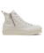 31313200　AS (R) LIFTED Z HI　WHITE　687726-0001