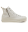 31313200　AS (R) LIFTED Z HI　WHITE　687726-0001