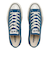 31313300　AS US OX　NAVY TEAL　687728-0001