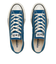 31313300　AS US OX　NAVY TEAL　687728-0001