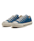 31313300　AS US OX　NAVY TEAL　687728-0001
